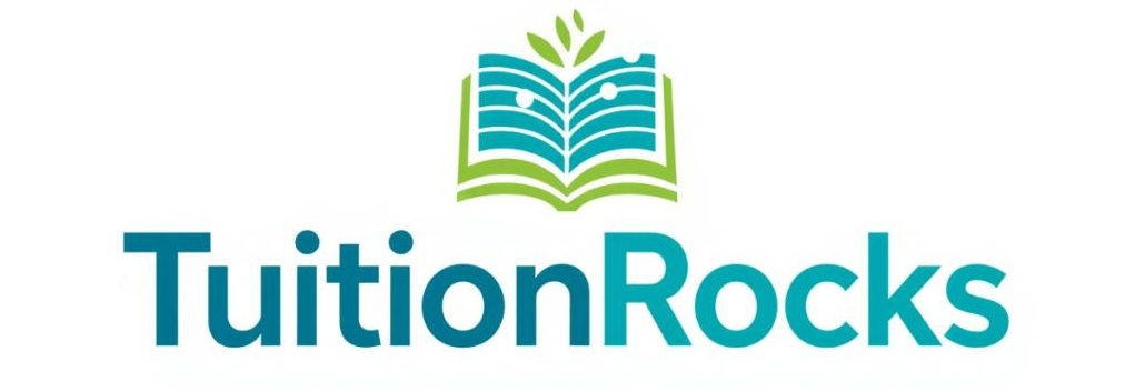 Tuition Rocks